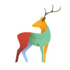 Game Calls iOS Icon