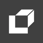 PROCOLOUR iOS Icon