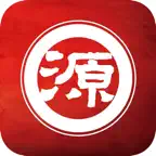 炭火焼肉 味道源 Icon