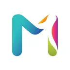 M Tool iOS Icon