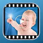 Video Touch: 11 Apps in One iOS Icon
