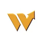 Warana Bank Icon