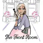 The Front Room Ballinasloe iOS Icon