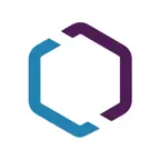 ConnectSx Beacon iOS Icon
