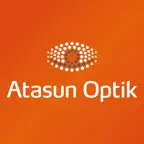 Atasun Optik icon
