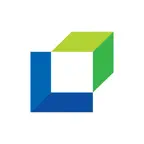 Colour and Concierge iOS Icon