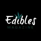 Edibles Magazine iOS Icon