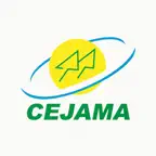 Cejama iOS Icon