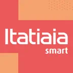 Itatiaia Smart iOS Icon