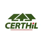 CERTHIL APP iOS Icon