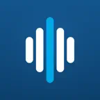 VoiceboxMD iOS Icon