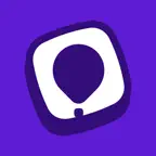 Updraft: Pay Off Card Debt icon