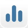 Daily Ledger: Just Expenses
