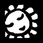 Schlaflieder zum Mitsingen iOS Icon