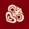 He Pātaka Kupu