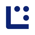 Latitude App icon