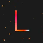 落格输入法 X iOS Icon
