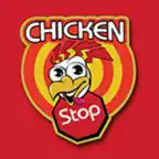 Chicken Stop Hoyland iOS Icon