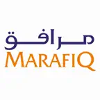 eMarafiq iOS Icon