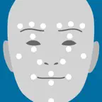 Face Cap - Motion Capture iOS Icon