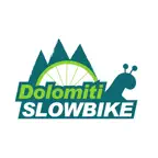 Dolomiti Slowbike iOS Icon