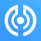 聚名 Icon