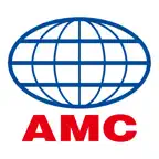AMC空中美語 iOS Icon