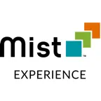 Mist Experience Icon
