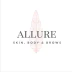 Allure Skin Body and Brows iOS Icon