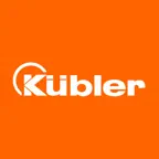myKübler Icon