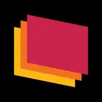NBCU FYC iOS Icon