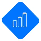 SIAGRI Sales 2.0 Icon