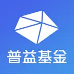 普益基金-基金产品理财平台 Icon