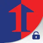 FSH Token Icon