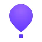 Loon icon