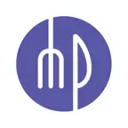Metabolic Plans iOS Icon