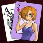 Solitaire Cash iOS Icon