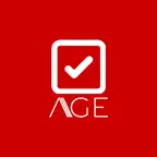 AGE Suite Audit Icon