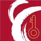 CCINT Token Icon