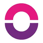 omuni.one Icon