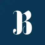 Barometern iOS Icon