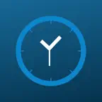 Same Day Courier Network Icon