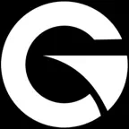 Gupta Motor iOS Icon