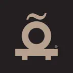 Teikit iOS Icon