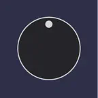 ADverb2 iOS Icon
