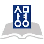 상명대학교 학술정보관 iOS Icon