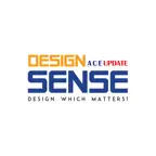ACE Update Design Sense iOS Icon