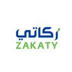 Zakaty - زكاتي Icon