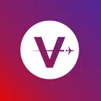 Velocity Frequent Flyer icon