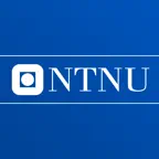 NTNU HMS og KS iOS Icon